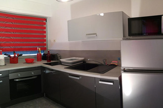 location appartement bg-en-bresse 01000