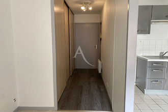 location appartement bg-en-bresse 01000