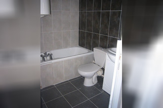 location appartement bg-en-bresse 01000