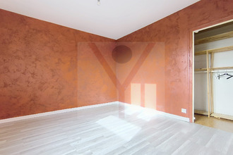 location appartement bg-en-bresse 01000