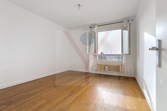 location appartement bg-en-bresse 01000