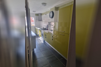 location appartement bg-en-bresse 01000