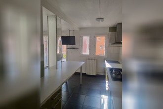 location appartement bg-en-bresse 01000