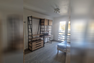 location appartement bg-en-bresse 01000