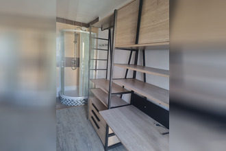 location appartement bg-en-bresse 01000