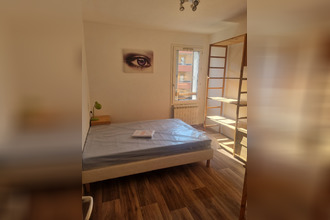 location appartement bg-en-bresse 01000