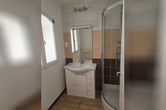 location appartement bg-en-bresse 01000