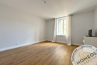 location appartement bg-en-bresse 01000