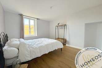 location appartement bg-en-bresse 01000