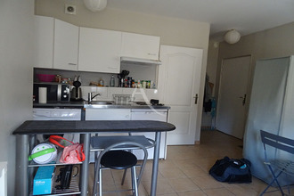 location appartement bg-en-bresse 01000
