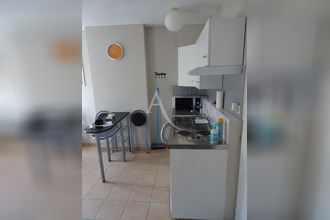 location appartement bg-en-bresse 01000
