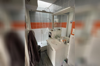 location appartement bg-en-bresse 01000