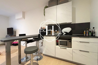 location appartement bg-en-bresse 01000