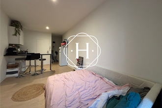 location appartement bg-en-bresse 01000