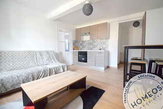 location appartement bg-en-bresse 01000