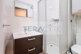 location appartement bg-en-bresse 01000