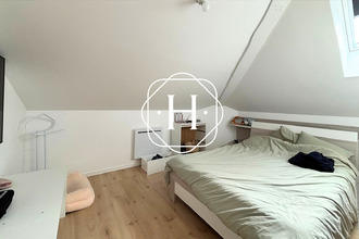 location appartement bg-en-bresse 01000