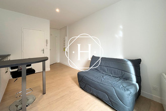 location appartement bg-en-bresse 01000