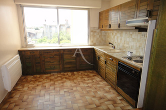 location appartement bg-en-bresse 01000