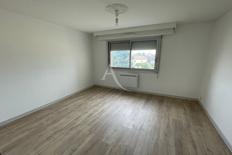 location appartement bg-en-bresse 01000