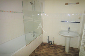 location appartement bg-en-bresse 01000