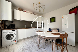 location appartement bg-en-bresse 01000