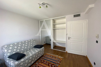 location appartement bg-en-bresse 01000