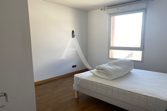 location appartement bg-en-bresse 01000