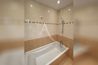 location appartement bg-en-bresse 01000