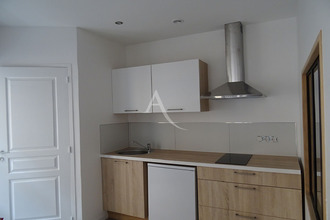 location appartement bg-en-bresse 01000