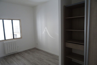 location appartement bg-en-bresse 01000