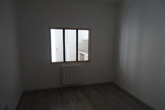 location appartement bg-en-bresse 01000