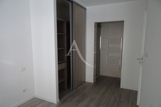 location appartement bg-en-bresse 01000