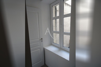 location appartement bg-en-bresse 01000