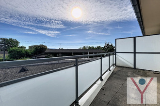location appartement bg-en-bresse 01000