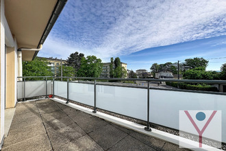 location appartement bg-en-bresse 01000