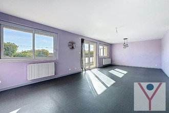 location appartement bg-en-bresse 01000