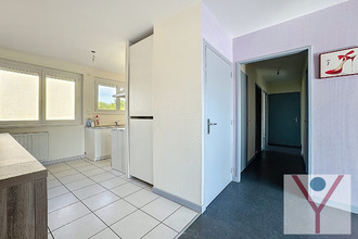 location appartement bg-en-bresse 01000