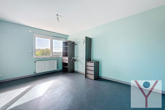 location appartement bg-en-bresse 01000
