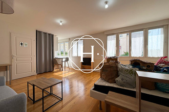 location appartement bg-en-bresse 01000