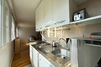 location appartement bg-en-bresse 01000
