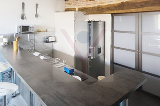 location appartement bg-en-bresse 01000