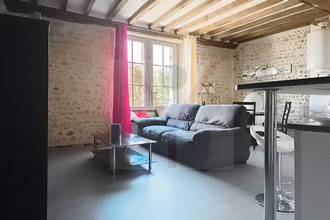 location appartement bg-en-bresse 01000