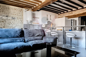 location appartement bg-en-bresse 01000