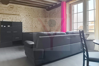 location appartement bg-en-bresse 01000