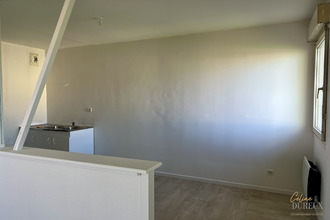 location appartement bg-en-bresse 01000