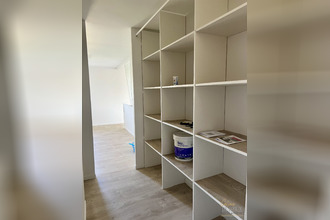 location appartement bg-en-bresse 01000