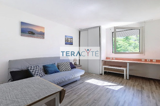 location appartement bg-en-bresse 01000