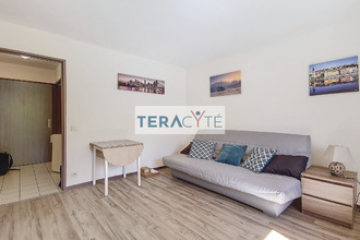 location appartement bg-en-bresse 01000