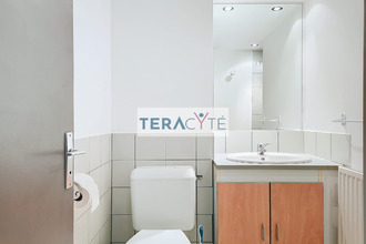 location appartement bg-en-bresse 01000
